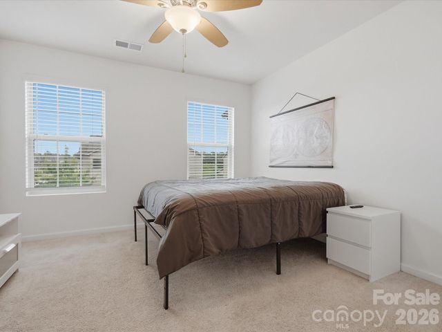 2629 Winter Thistle Way, Indian Land, SC 29707