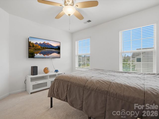 2629 Winter Thistle Way, Indian Land, SC 29707