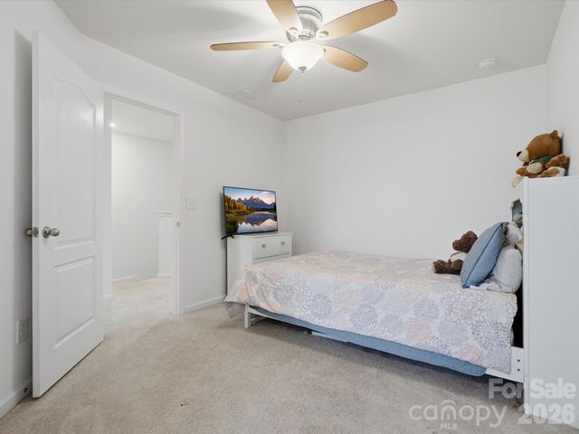 2629 Winter Thistle Way, Indian Land, SC 29707