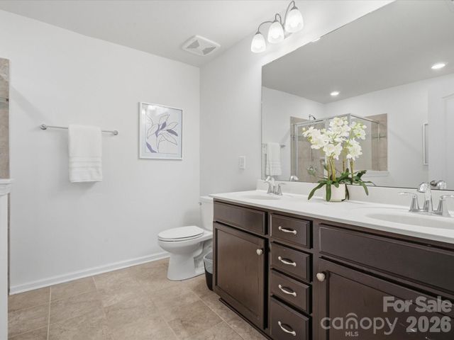 2629 Winter Thistle Way, Indian Land, SC 29707