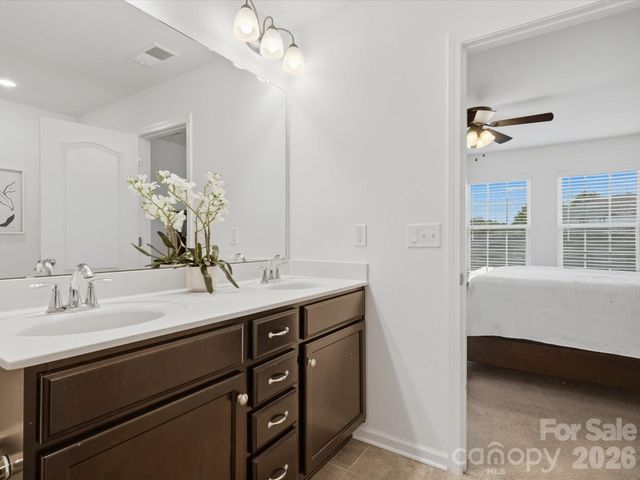2629 Winter Thistle Way, Indian Land, SC 29707
