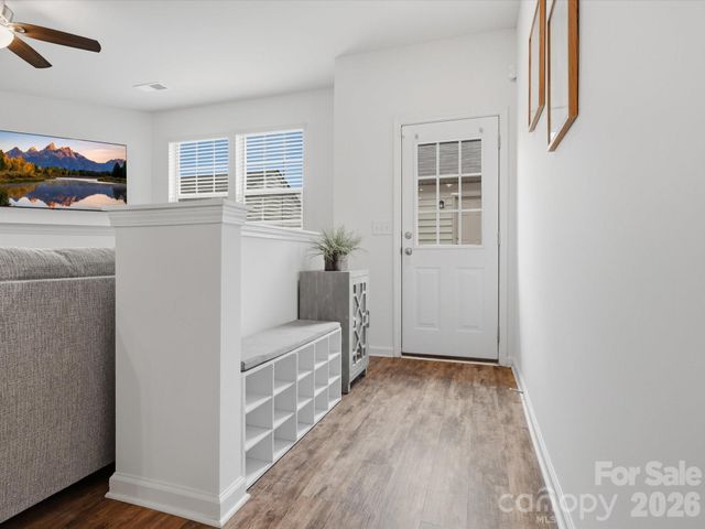 2629 Winter Thistle Way, Indian Land, SC 29707