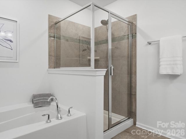 2629 Winter Thistle Way, Indian Land, SC 29707