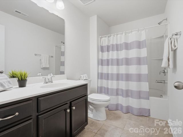 2629 Winter Thistle Way, Indian Land, SC 29707