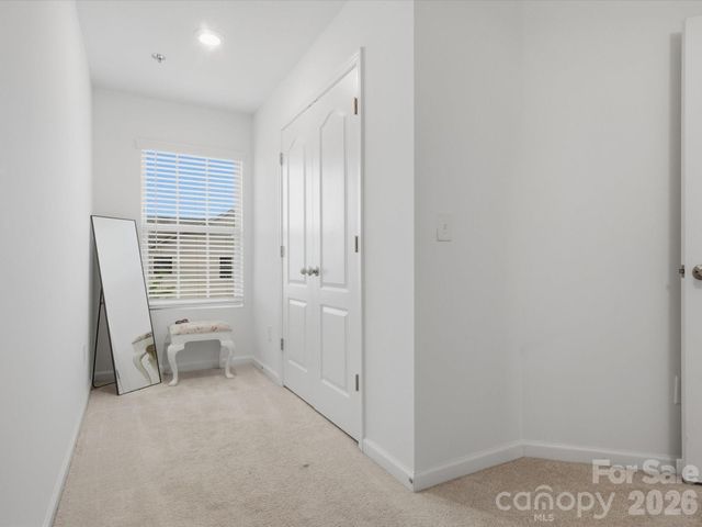 2629 Winter Thistle Way, Indian Land, SC 29707