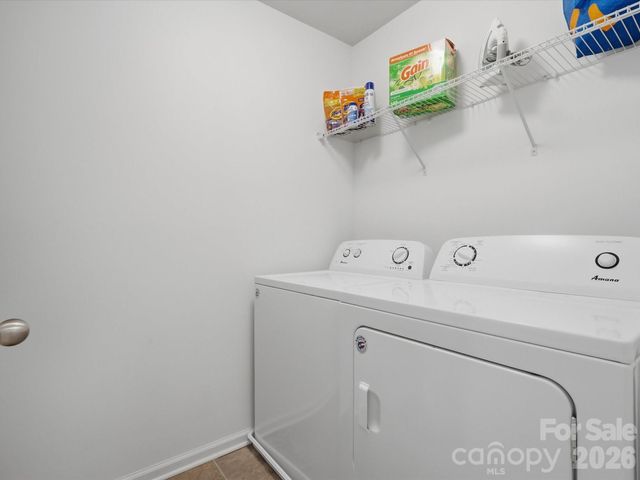 2629 Winter Thistle Way, Indian Land, SC 29707