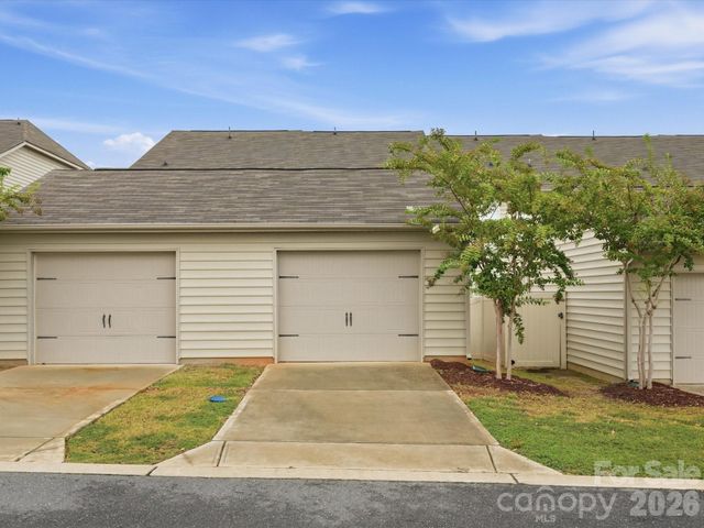 2629 Winter Thistle Way, Indian Land, SC 29707
