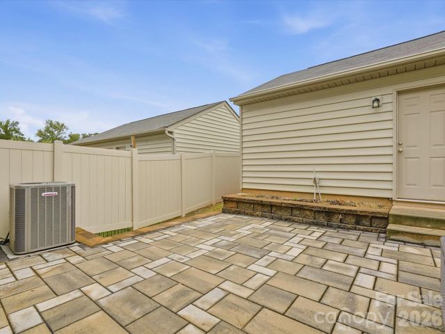 2629 Winter Thistle Way, Indian Land, SC 29707