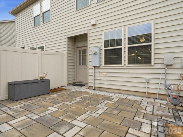 2629 Winter Thistle Way, Indian Land, SC 29707