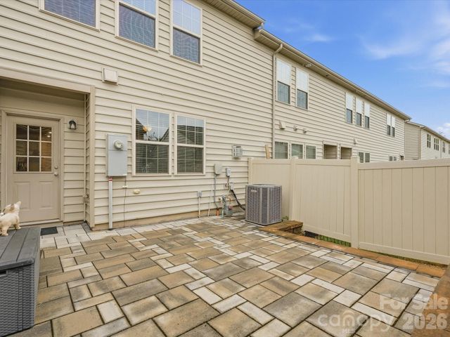 2629 Winter Thistle Way, Indian Land, SC 29707