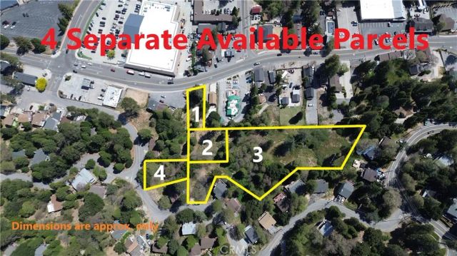 24093 Zurich, Crestline, CA 92325