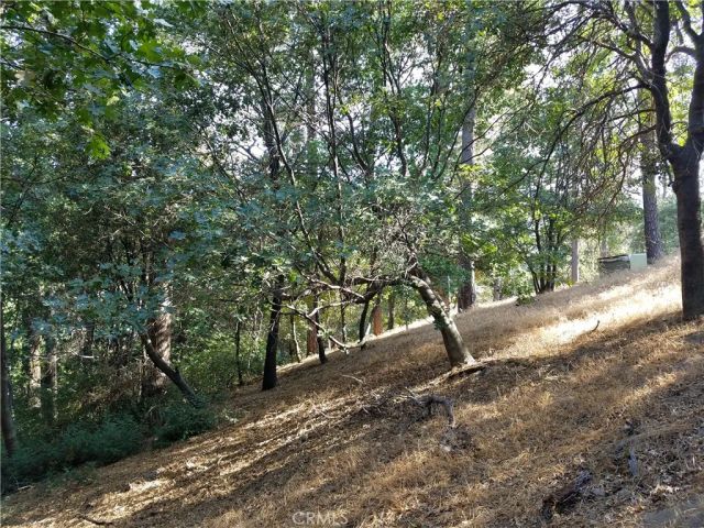 24093 Zurich, Crestline, CA 92325