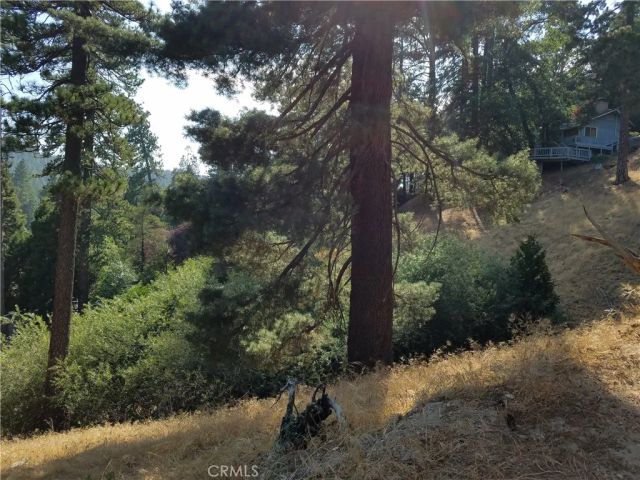 24093 Zurich, Crestline, CA 92325