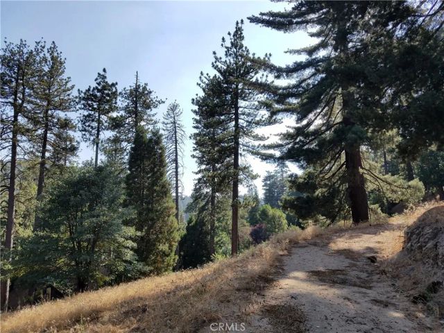 24093 Zurich, Crestline, CA 92325
