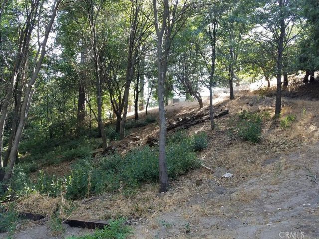 24093 Zurich, Crestline, CA 92325