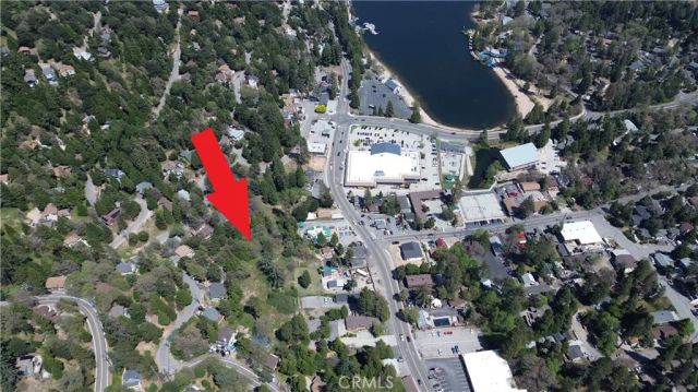 24093 Zurich, Crestline, CA 92325