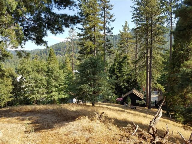 24093 Zurich, Crestline, CA 92325