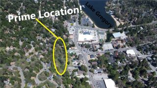 24093 Zurich, Crestline, CA 92325