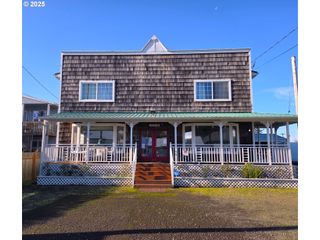 35350 BROOTEN Rd, Pacific City, OR 97135