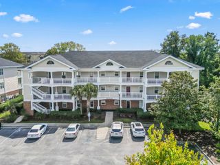 5751 Oyster Catcher Dr Unit 221, North Myrtle Beach, SC 29582