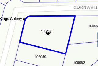 19109 Kings Row Boulevard, New Caney, TX 77357