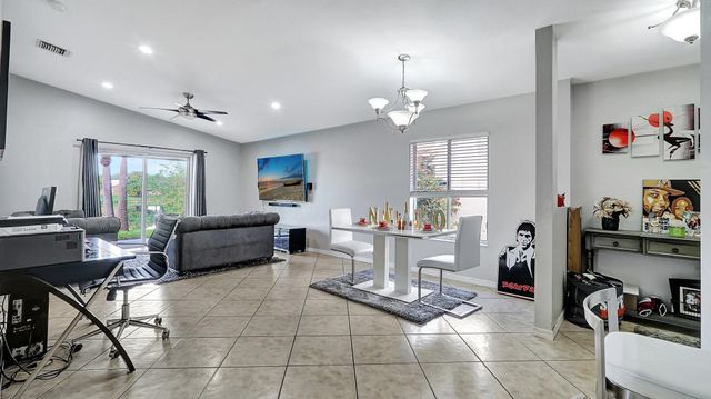 4558 SW 125th Ln, Miramar, FL 33027