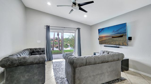 4558 SW 125th Ln, Miramar, FL 33027