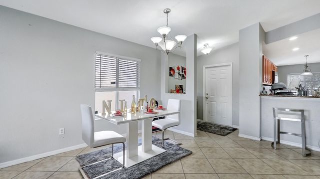 4558 SW 125th Ln, Miramar, FL 33027