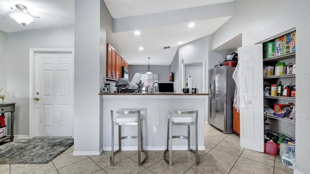 4558 SW 125th Ln, Miramar, FL 33027