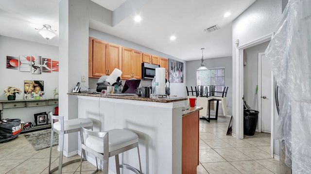 4558 SW 125th Ln, Miramar, FL 33027