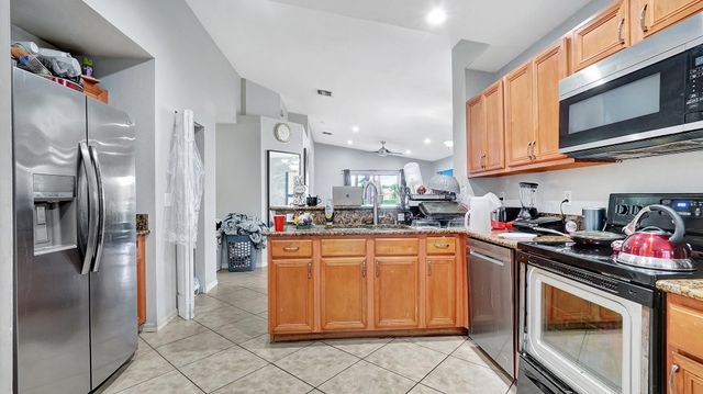 4558 SW 125th Ln, Miramar, FL 33027