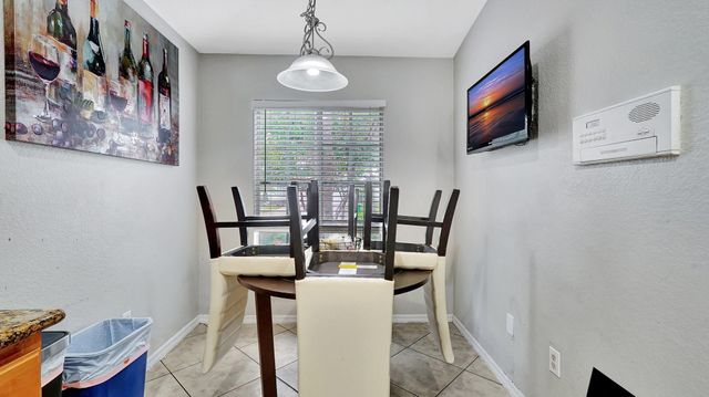 4558 SW 125th Ln, Miramar, FL 33027