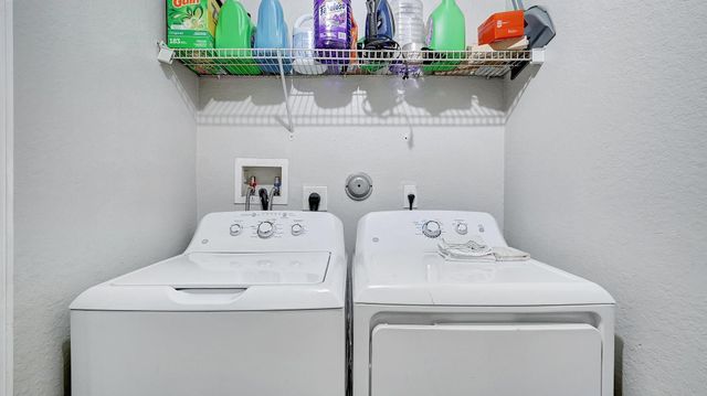 4558 SW 125th Ln, Miramar, FL 33027