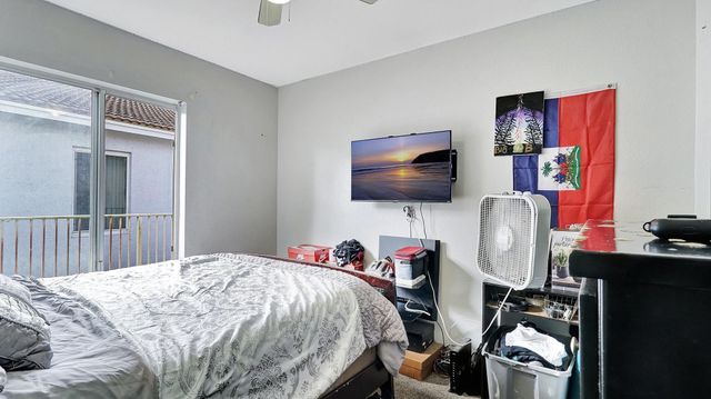 4558 SW 125th Ln, Miramar, FL 33027