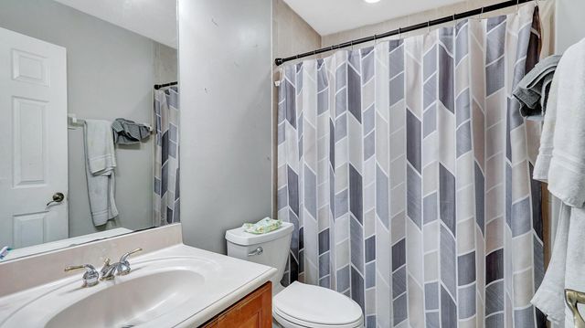 4558 SW 125th Ln, Miramar, FL 33027