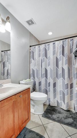 4558 SW 125th Ln, Miramar, FL 33027