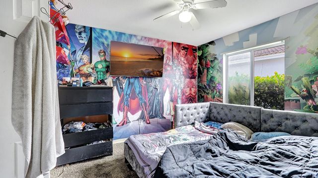 4558 SW 125th Ln, Miramar, FL 33027