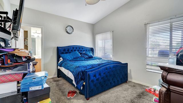 4558 SW 125th Ln, Miramar, FL 33027