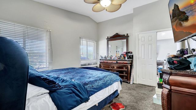 4558 SW 125th Ln, Miramar, FL 33027