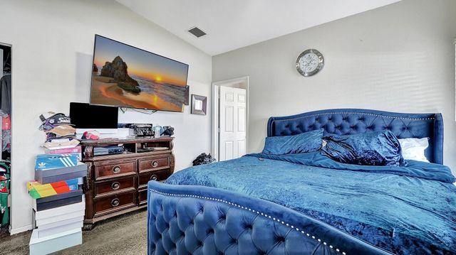 4558 SW 125th Ln, Miramar, FL 33027