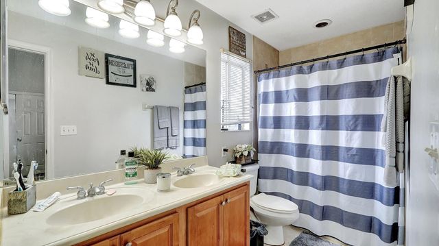 4558 SW 125th Ln, Miramar, FL 33027