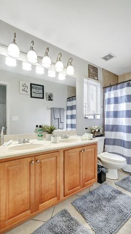 4558 SW 125th Ln, Miramar, FL 33027