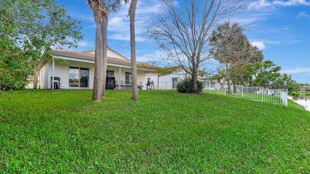 4558 SW 125th Ln, Miramar, FL 33027