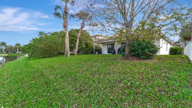 4558 SW 125th Ln, Miramar, FL 33027