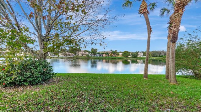 4558 SW 125th Ln, Miramar, FL 33027