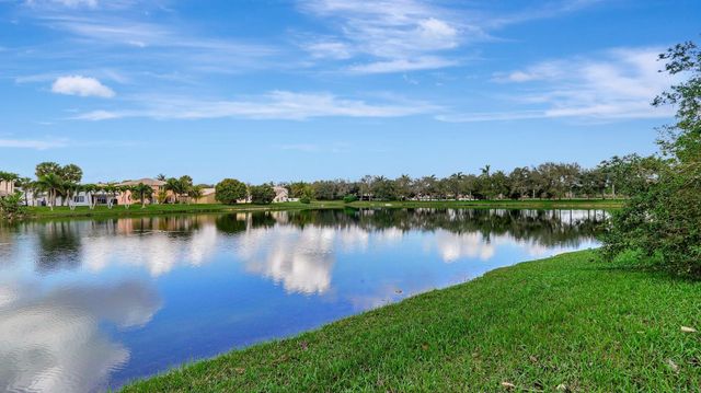 4558 SW 125th Ln, Miramar, FL 33027