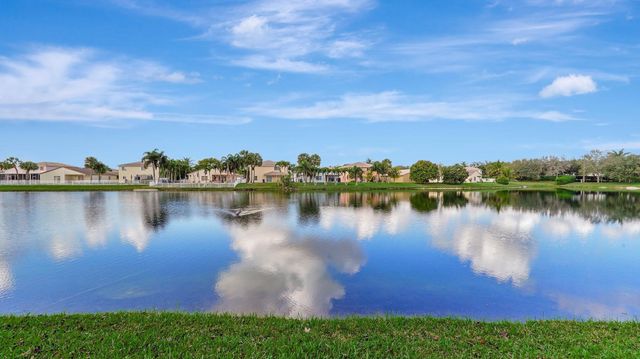 4558 SW 125th Ln, Miramar, FL 33027