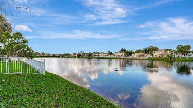 4558 SW 125th Ln, Miramar, FL 33027