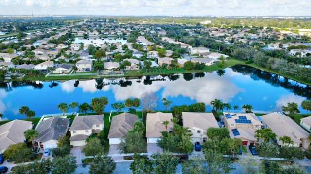 4558 SW 125th Ln, Miramar, FL 33027