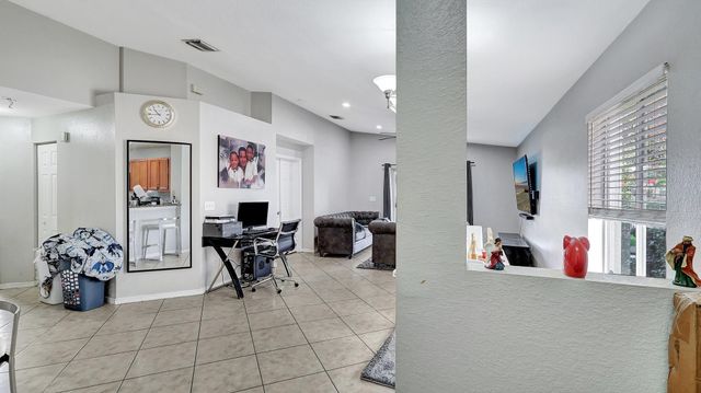 4558 SW 125th Ln, Miramar, FL 33027